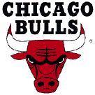 Back to Greg's Bulls Page